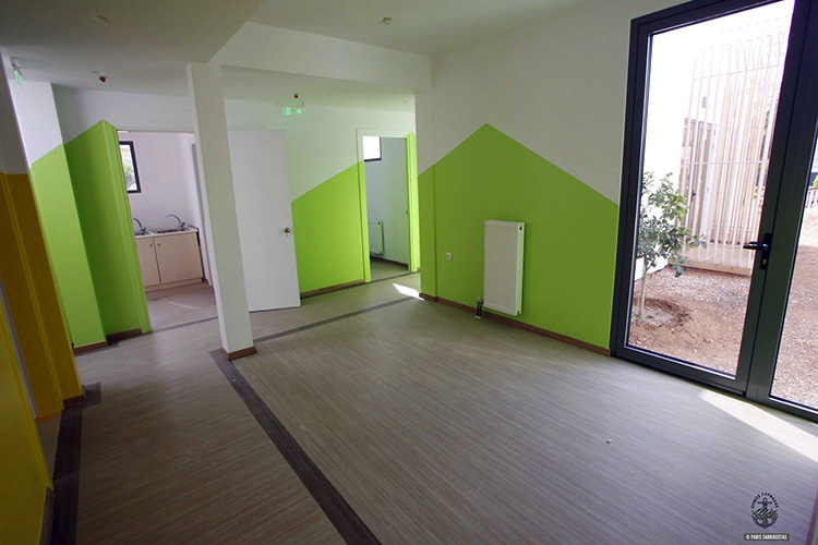 ΔΗΜΟΣ ΓΛΥΦΑΔΑΣ