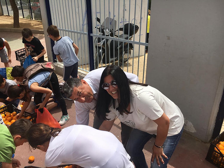 Δήμος Γλυφάδας