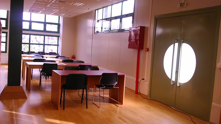 ΔΗΜΟΣ ΓΛΥΦΑΔΑΣ