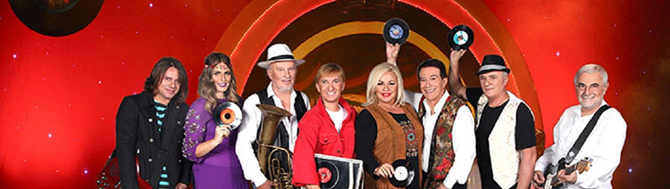 Δήμος Γλυφάδας