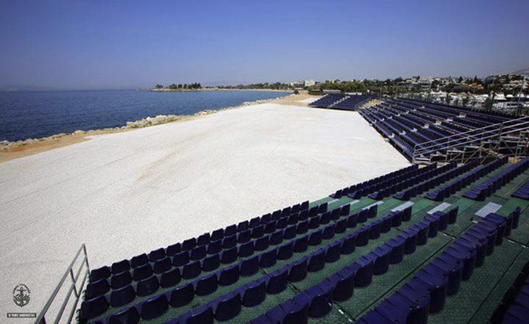 Δήμος Γλυφάδας