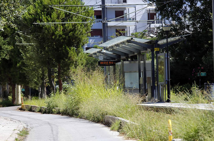 Δήμος Γλυφάδας