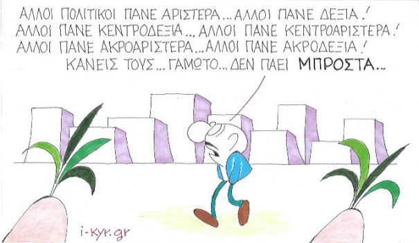 ΚΥΡ