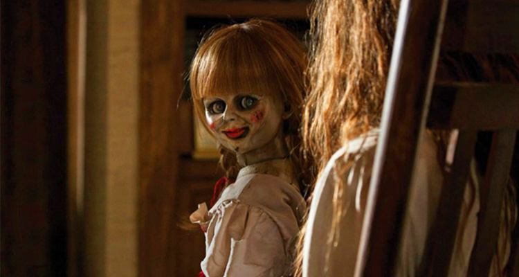 Μαριλένα Cinema