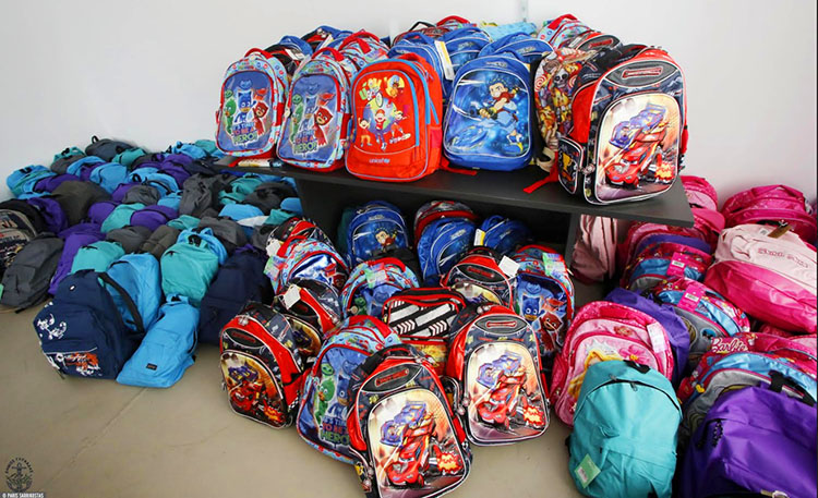 Δήμος Γλυφάδας