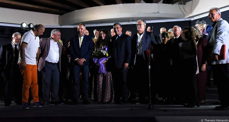 Δήμος Ελληνικού Αργυπούπολης