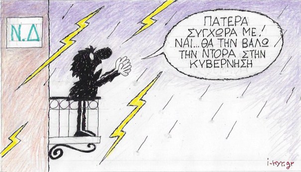 ΚΥΡ