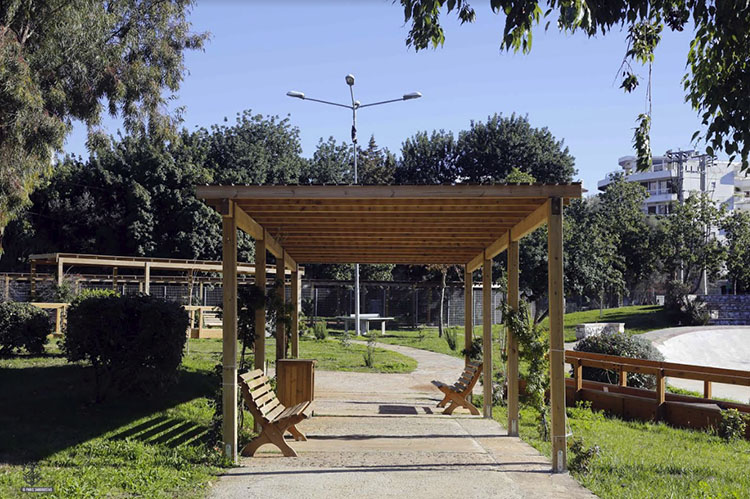 Δήμος Γλυφάδας