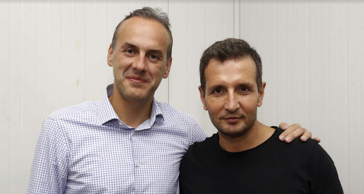 ΔΗΜΟΣ ΓΛΥΦΑΔΑΣ