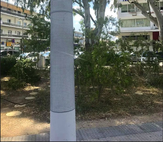 Δήμος Γλυφάδας