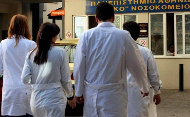 συμπτώματα