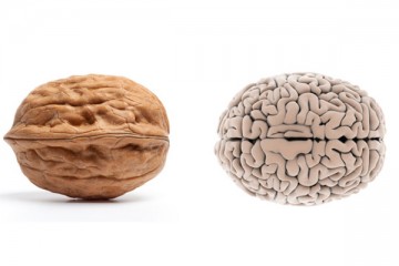 Πυθαγόρεια Διατροφή