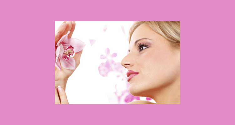 ΟΜΟΡΦΙΑ-ΓΥΝΑΙΚΑ