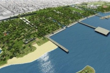 ΦΑΛΗΡΙΚΟ ΜΕΤΩΠΟ