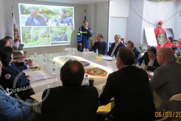 ΔΗΜΟΣ ΓΛΥΦΑΔΑΣ