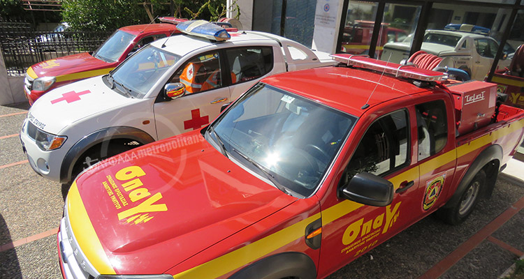 ΔΗΜΟΣ ΓΛΥΦΑΔΑΣ