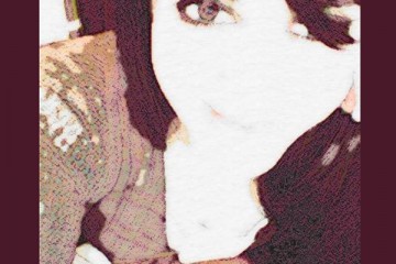 ΜΑΡΙΑ ΜΕΛΕΚΟΥ