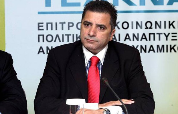 "Μυστικό Δείπνο" Δημάρχων στην Ανάβυσσο