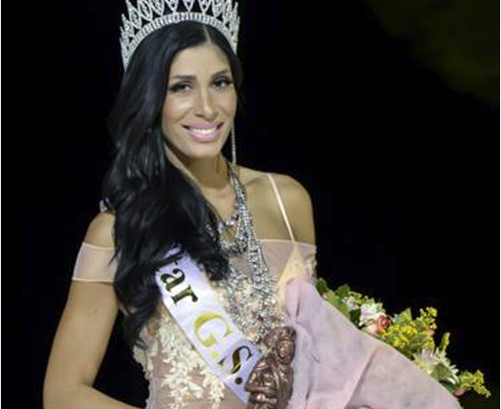 STAR AND MR GS HELLAS 2017