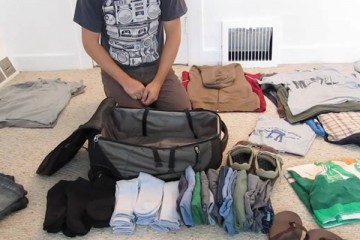 ΠΑΚΕΤΑΡΙΣΜΑ