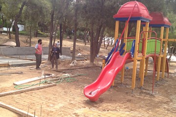 ΠΛΑΤΕΙΑ ΑΛΣΟΥΣ ΒΟΥΛΑΣ