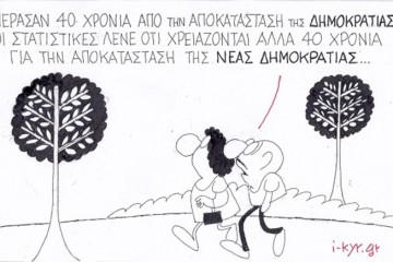 από τον ΚΥΡ