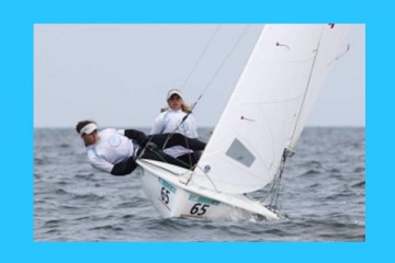 Ταβουλάρη και Κουτσουμπού