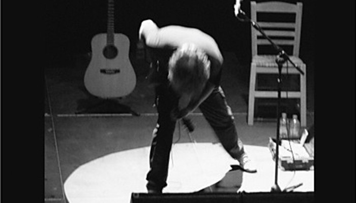 ΣΥΝΑΥΛΙΑ ΑΓΓΕΛΑΚΑ