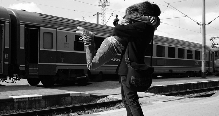 ΨΥΧΟΛΟΓΙΑ ΣΧΕΣΕΩΝ