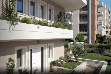 άποροι και άνεργοι