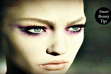 ΜΑΥΡΟΙ ΚΥΚΛΟΙ