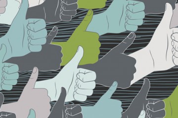 Το πείραμα του Νat Honan