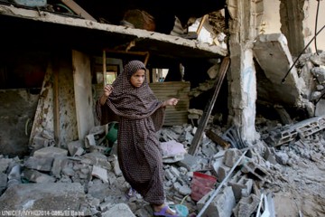 Μητροπολιτικό Κοινωνικό Ιατρείο Ελληνικού