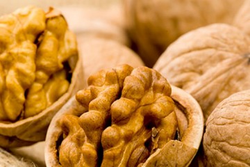 ΑΓΧΟΣ ΚΑΙ ΔΙΑΤΡΟΦΗ