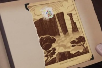 ΘΕΛΩ ΝΑ ΓΕΡΑΣΟΥΜΕ ΜΑΖΙ