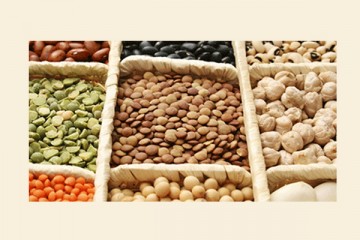 ELLHNIKO ARGYROUPOLH