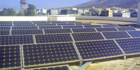 ΕΠΑΛ Ελληνικού