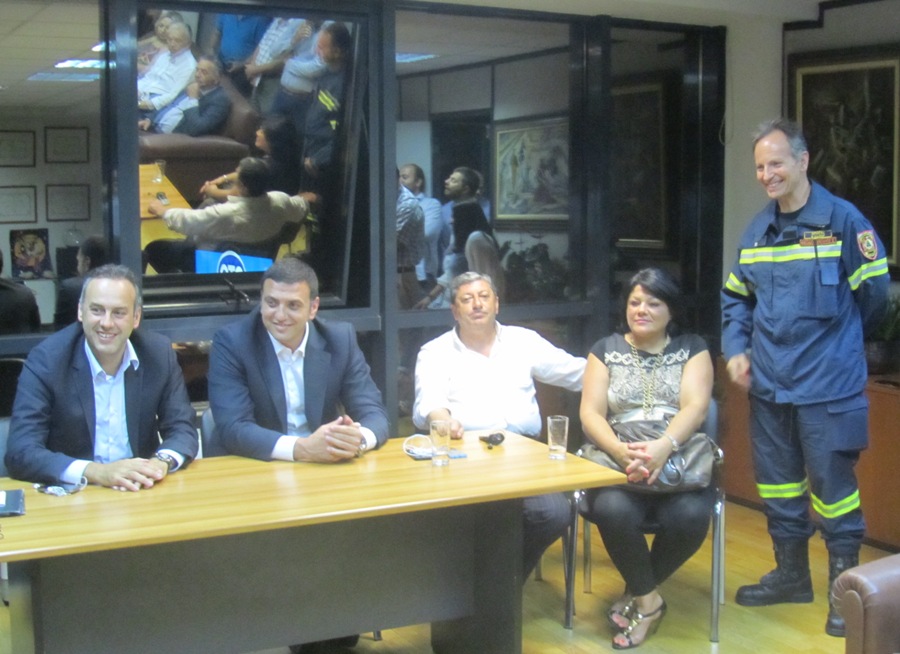 ΠΑΠΑΝΙΚΟΛΑΟΥ