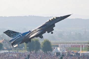 ΔΙΑΣΗΜΟΙ ΠΙΛΟΤΟΙ