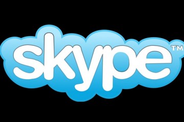Skype