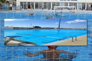 ΑΝΟΓ Γλυφαδας