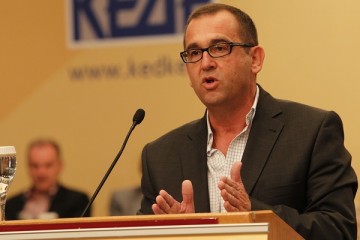 Μπαλασόπουλος