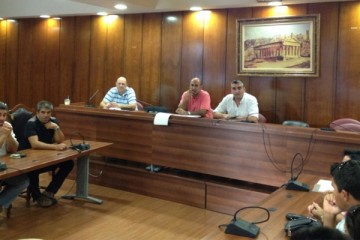 ΚΩΝΣΤΑΝΤΑΤΟΣ