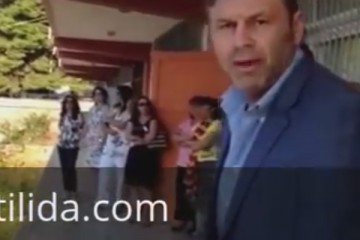 Γκλέτσος