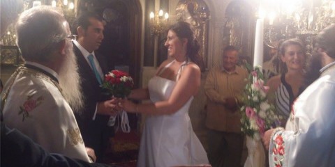 Ζωή Κωνσταντοπούλου