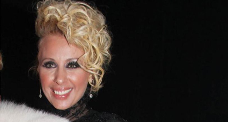 Μαστροκώστα