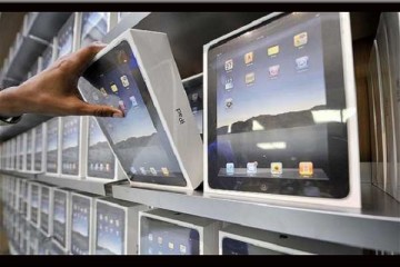 κοινωνικό μέρισμα