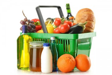 ΧΩΡΙΣ ΜΕΣΑΖΟΝΤΕΣ