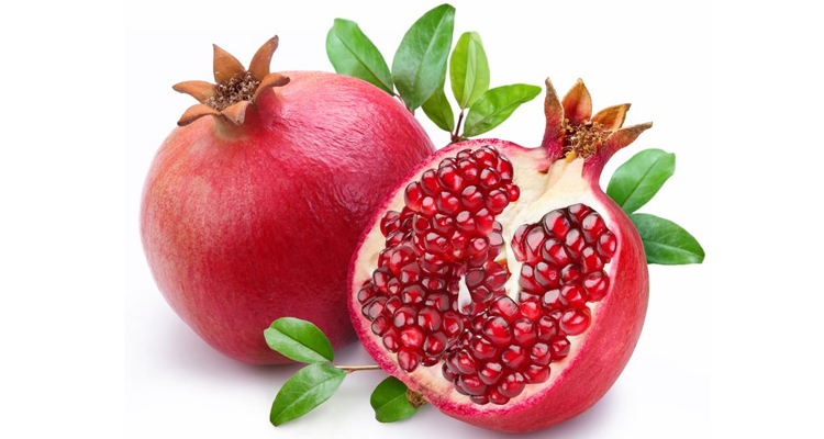 αντικαρκινικές τροφές