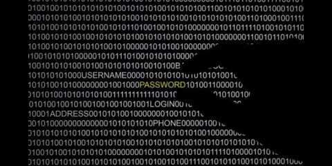 «Βάση» τηλεφωνικών παρακολουθήσεων